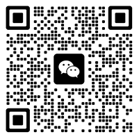 小艾科技业务经理企业微信二维码